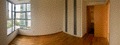 Urbana (D9), Condominium #180367502